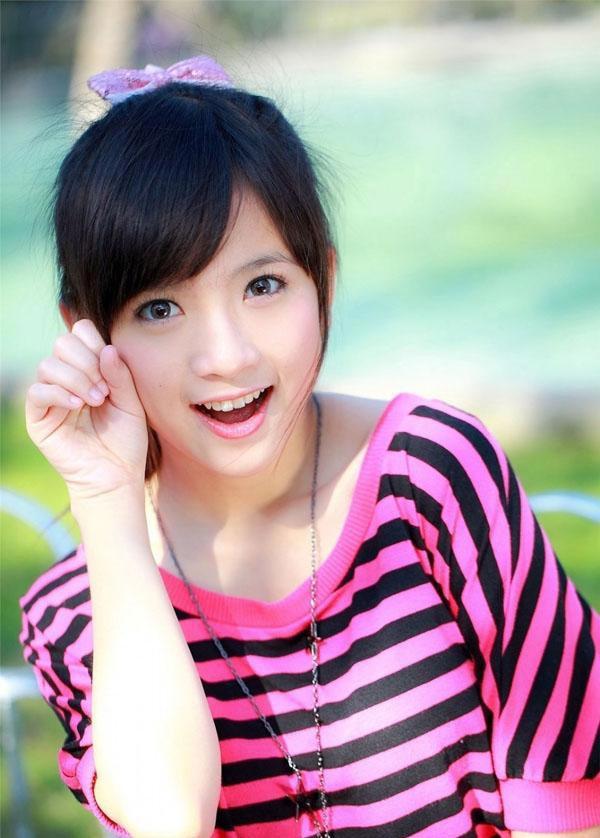 宽容的议论文优秀篇